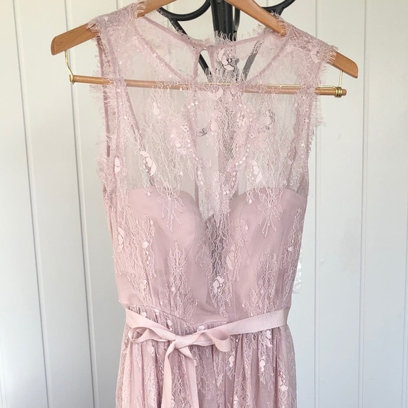 Cocktail Dress - Picture 1 of 8